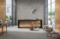 Керамогранит Mirage Nyuma NAT SQ 60х120 см арт-NY05 — фото 2, Керамогранит