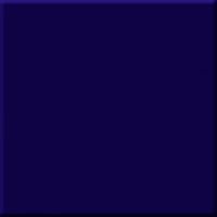 Керамическая плитка Absolut Keramika Milano Brillo Cobalto настенная 10х10 см арт-Milano Brillo Cobalto 10X10 — фото 1, Керамическая плитка