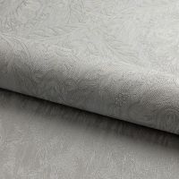 Обои Fipar Grand Classic Винил на флизелине (1,06*10,05) Серый, Дамаск арт-R 28033 — фото 4, Обои для стен