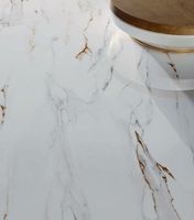 Керамогранит Kerama Marazzi Монте тиберио беж лаппатированный 60х119,5 см арт-SG564522R — фото 3, Керамогранит