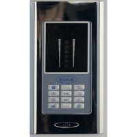 Душевой бокс River Dunay 150x80 ТН с поддоном арт-10000001288 — фото 4, Душевые боксы