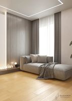 Виниловый ламинат First Floor 1Floor Отборный красный дуб 1220х182х4 мм арт-1F051 — фото 2, Виниловый ламинат