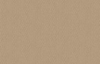 Обои LOYMINA Liberty Флизелин (1*10,05) Серый/Серебряный, Орнамент арт-LIB9 002/2 — фото 2, Обои для стен