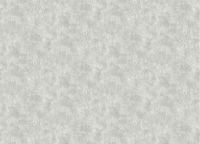 Товар: Обои Grandeco Time 3 Винил на флизелине (1,06*10,05) Серый, Штукатурка арт-TJ 3001 - фото 2 Обои Grandeco Time 3 Винил на флизелине (1,06*10,05) Серый, Штукатурка арт-TJ 3001 — фото 2, Обои для стен