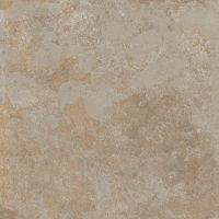 Керамогранит Staro Antislip Arfine Clay 60х60 см арт-С0006118 — фото 1, Керамогранит