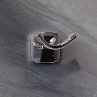 Комплект мебели для ванной AM.PM Gem S 75 Белый со смесителем для раковины и аксессуарами арт-BK91GF — фото 8, Комплекты мебели для ванной