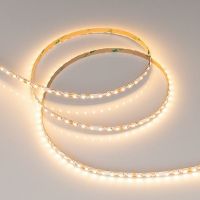 Светодиодная лента Arlight A120 24В арт-040806 — фото 1, Светодиодная подсветка