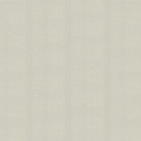 Обои Andrea Grifoni Palazzo Peterhof Флизелин (1,06*10,05) Серый, Однотонные арт-7009-2 — фото 1, Обои для стен