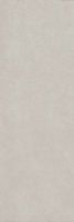 Керамическая плитка Kerama Marazzi Монсеррат серый светлый матовый обрезной настенная 40х120 см арт-14043R — фото 1, Керамическая плитка
