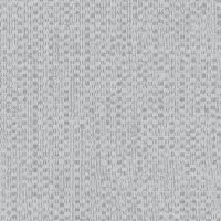 Обои Andrea Rossi Arlequin Винил на флизелине (1,06*10,05) Серый, Однотонные арт-54301-6 — фото 1, Обои для стен