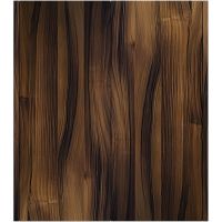 Подвесной шкаф AM.PM Func 60 Дуб крафт арт-M8FCH0602OF — фото 8, Шкафы для ванной