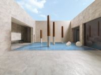 Товар: Керамическая плитка Venis Mirage Silver настенная 33,3х100 см арт-V13895851/100295171 - фото 2 Керамическая плитка Venis Mirage Silver настенная 33,3х100 см арт-V13895851/100295171 — фото 2, Керамическая плитка