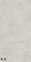 Товар: Керамогранит NT Ceramiс Granite Obelisk Ash lap. 60х120 см арт-NTT99612L - фото 5 Керамогранит NT Ceramiс Granite Obelisk Ash lap. 60х120 см арт-NTT99612L — фото 5, Керамогранит