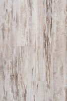 Виниловый ламинат StoneWood Classic Франка 1220х180х3,5 мм арт-SW 1034 — фото 1, Виниловый ламинат