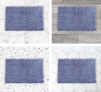 Товар: Коврик для ванной комнаты Iddis Decor 50х80 Сиреневый арт-D20M580i12 - фото 10 Коврик для ванной комнаты Iddis Decor 50х80 Сиреневый арт-D20M580i12 — фото 10, Коврики для ванной комнаты