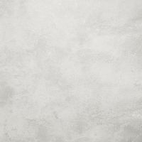 Обои Wiganford by Solo Milenium II Винил на флизелине (1,06*10,05) Белый/Бежевый, Мрамор/Штукатурка арт-AK2636 — фото 1, Обои для стен