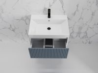 Товар: Тумба под раковину Style Line Стокгольм 60 подвесная Графит софт арт-ЛС-00002306 - фото 5 Тумба под раковину Style Line Стокгольм 60 подвесная Графит софт арт-ЛС-00002306 — фото 5, Тумбы под раковину