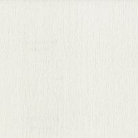 Обои AS Creation Luxury Damask Винил на флизелине (1,06*10,05) Белый, Линии арт-38849-4 — фото 1, Обои для стен