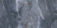 Керамогранит A-Ceramica Tuscany Onyx Blue High Glos 60х120 см арт-00-00000949 — фото 2, Керамогранит