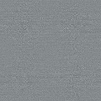 Обои Andrea Rossi Spectrum Винил на флизелине (1,06*10,05) Серый, Однотонные арт-54337-7 — фото 1, Обои для стен
