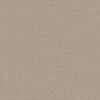 Обои LOYMINA Shade 2 Винил на флизелине (1*10,05) Бежевый, Рогожка арт-SDR4 002/1 — фото 1, Обои для стен