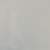 Обои Alessandro Allori Provasi Винил на флизелине (1,06*10) Белый/Серый, Линии/Орнамент арт-2504-7 — фото 1, Обои для стен