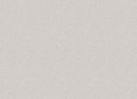 Обои Marburg Style Винил на флизелине (1,06*10,05) Серый/Бежевый, Штукатурка арт-91141 — фото 2, Обои для стен