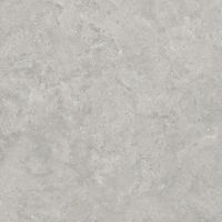 Керамогранит Creto Shell RC LG 60х60 см арт-8162 — фото 1, Керамогранит