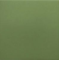 Керамогранит Equipe Rivoli Green 20x20 см арт-30716 — фото 1, Керамогранит