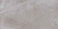 Керамогранит Nanogres Padova Grigio-MS 75x150 см арт-Art##0007060 — фото 1, Керамогранит
