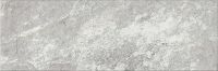 Керамическая плитка Eurotile Image Silver настенная 32,5х100 см арт-616 IGB1GY — фото 6, Керамическая плитка