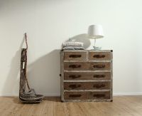 Обои Livingwalls Michalsky 3 Винил на флизелине (0,53*10,05) Белый, Однотонные арт-36504-1 — фото 3, Обои для стен