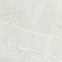 Товар: Керамогранит Kerranova Skala White K-2201/MR 60х60 см арт-K-2201/MR/600x600x9 - фото 11 Керамогранит Kerranova Skala White K-2201/MR 60х60 см арт-K-2201/MR/600x600x9 — фото 11, Керамогранит