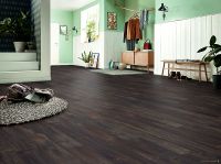 Ламинат Kronotex Mammut Горная Сосна темная 1845х188х12мм арт-D80022 — фото 4, Ламинат