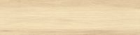 Керамогранит NewTrend Alder Beige 15,1х60,2 см арт-GP1560ALD11 — фото 3, Керамогранит