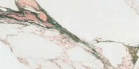 Товар: Керамогранит Italgraniti Charm Experience Calacatta Pink Sq.Lapp 60х120 см арт-CH01BAL - фото 1 Керамогранит Italgraniti Charm Experience Calacatta Pink Sq.Lapp 60х120 см арт-CH01BAL — фото 1, Керамогранит