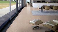 Пробковое покрытие Amorim Wise Cork Pure Personality Timide 600х300х6 мм арт-AJ3J002 — фото 3, Пробковые покрытия