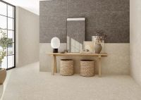 Керамогранит STN Verity Beige Mt Rect 60х120 см арт-CAN5KS — фото 6, Керамогранит