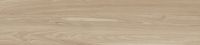 Керамогранит Delacora Wooden Beige матовый 20x90 см арт-GP2090DEN11R — фото 1, Керамогранит