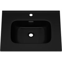 Товар: Тумба с раковиной Brevita Monsour 60 подвесная Дуб Галифакс олово Черный кварц арт-УТ000015277 - фото 10 Тумба с раковиной Brevita Monsour 60 подвесная Дуб Галифакс олово Черный кварц арт-УТ000015277 — фото 10, Тумбы с раковиной