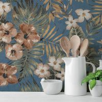 Керамогранит ABK Wide Style Mini Maui Ret 60x120 см арт-PF60008434 — фото 7, Керамогранит