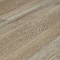 Товар: Виниловый ламинат Amadei Joy Дуб Плимут 1200х180х3,6 мм арт-J1928 - фото 3 Виниловый ламинат Amadei Joy Дуб Плимут 1200х180х3,6 мм арт-J1928 — фото 3, Виниловый ламинат