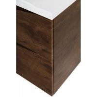 Товар: Тумба под раковину BelBagno Marino 80 подвесная Rovere Moro арт-MARINO-H60-800-2C-SO-RW-P - фото 7 Тумба под раковину BelBagno Marino 80 подвесная Rovere Moro арт-MARINO-H60-800-2C-SO-RW-P — фото 7, Тумбы под раковину