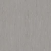 Обои Zambaiti Parati Tradizione Italiana 2025 Винил на флизелине (0,53*10,05) Серый, Линии арт-Z21735 — фото 1, Обои для стен