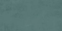 Керамогранит Lasselsberger Ceramics Рерих зеленая 30х60 см арт-6260-0200 — фото 4, Керамогранит