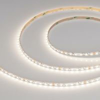 Товар: Светодиодная лента Arlight A120 24В арт-040804 - фото 2 Светодиодная лента Arlight A120 24В арт-040804 — фото 2, Светодиодная подсветка