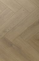 Ламинат Alsafloor Creative Baton  Дуб Миндаль 640х143х12 мм арт-529 — фото 1, Ламинат