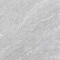 Керамогранит Gresse (Грани Таганая) Petra Ondas карвинг 60х60 см арт-GRS02-14MD — фото 10, Керамогранит