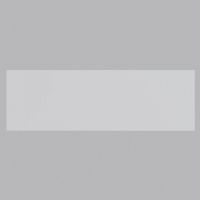 Фронтальная панель для ванны AM.PM Func 150 Белая арт-W84A-150-070W-P — фото 2, Экраны для ванн