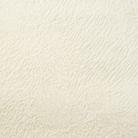 Обои Marburg Patent Decor Винил на флизелине (1,06*25) Белый, Штукатурка арт-9756 — фото 1, Обои для стен